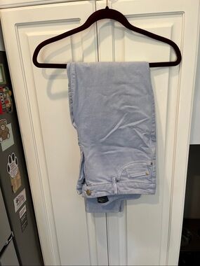 Chico So Sliming Jeans  Size 2 = 12/14